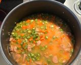 Foto del paso 4 de la receta: Arroz con pollo