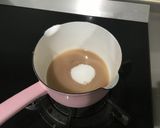 桃之樂的食譜步驟4照片