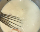 Foto del paso 7 de la receta: Leche asada