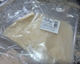 Foto del paso 3 de la receta: Harina de Maíz Rellena