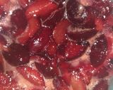 Foto del paso 2 de la receta: Mermelada de ciruela