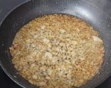 Foto del paso 3 de la receta: Arroz meloso de costillas adobadas