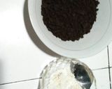 Foto langkah ke 1 dari resep Cheesecake Oreo Lumer No Bake.