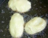Foto del paso 10 de la receta: Papa rellena con jamón y queso