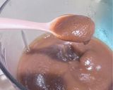 A picture of step 8 of Apple Butter for Autumn.