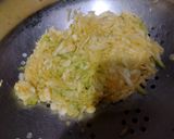 Foto del paso 2 de la receta: Pizza de cebolla