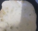 Foto del paso 3 de la receta: Tacos de pollo