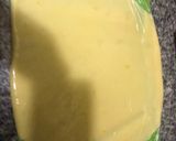 Foto del paso 5 de la receta: Pastafrola de membrillo