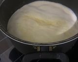 Foto del paso 1 de la receta: Postre de natas