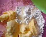 Foto langkah ke 1 dari resep Bolen Pisang | oleh oleh bandung.