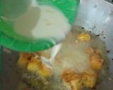 Foto langkah ke 3 dari resep Tahu Krispy.