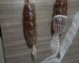 Foto del paso 10 de la receta: FIAMBRE CASERO (BONDIOLA)
