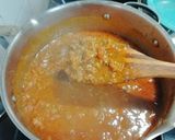Foto del paso 4 de la receta: Chile Special