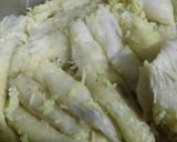 صورة لخطوة 4 من وصفة يخنة او ملفوف
