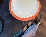 Foto del paso 5 de la receta: Panqueques chilenos