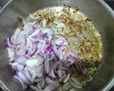 عکس مرحله 4 از دستور میگو به روش پخت آسیایی
