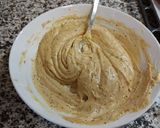 Foto del paso 1 de la receta: Coffee bread