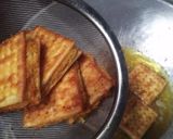 Foto langkah ke 3 dari resep Roti tape.
