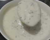 Foto del paso 9 de la receta: Salsa tártara liviana🥙🥯🍎