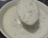 Foto del paso 9 de la receta: Salsa tártara liviana🥙🥯🍎