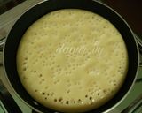 Foto langkah ke 5 dari resep PUKIS TEFLON Empuk #pr_pukis.
