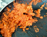 Foto del paso 2 de la receta: Bombas de sobra