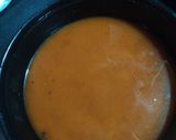 টম্যাটো চাটনি (tomato chutney recipe in bengali) রেসিপির ধাপ 8 ছবি