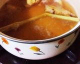 Foto langkah ke 7 dari resep 🍸Wedang Jahe Sereh.