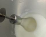 Foto del paso 1 de la receta: Batido de calabaza 🎃 manzana 🍎y leche 🥤