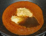 A picture of step 5 of Beef Short Rib Massaman Curry.