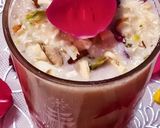 चीकू शेक(chiku shake recipe in hindi) रेसिपी चरण 3 फोटो