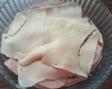 Foto del paso 3 de la receta: Lasaña
