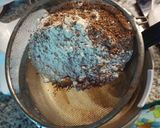 Foto del paso 3 de la receta: Bizcochuelo de chocolate Victoria