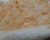 Foto langkah ke 2 dari resep Ayam Roll Kulit Lumpia.