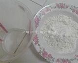 Foto langkah ke 1 dari resep Roti Pisang Thailand.