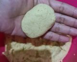 Foto langkah ke 6 dari resep Tahu Campur khas Lamongan.