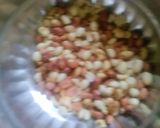 महाद्या (Mahadya Recipe In Marathi) रेसिपी स्टेप 1 फोटो 