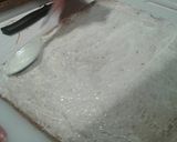 Foto del paso 2 de la receta: Sándwich de miga
