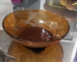 Foto langkah ke 1 dari resep Dalgona Coffee so EASY.