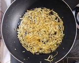 Foto langkah ke 2 dari resep Kentang Mustofa.