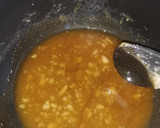 A picture of step 1 of Tamarind Juice (Ardeb).