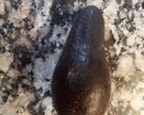 Foto del paso 12 de la receta: Big Omelette