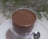 Foto del paso 4 de la receta: Leche Condensada De Chocolate En Batidora