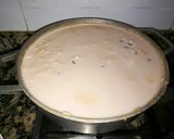 Foto del paso 2 de la receta: Arroz con leche