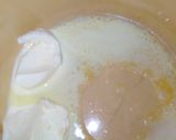 Foto del paso 3 de la receta: Costillitas