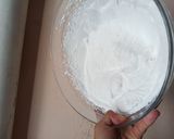 Foto del paso 16 de la receta: Pastel de tres leches