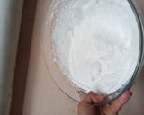 Foto del paso 16 de la receta: Pastel de tres leches