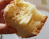 Foto del paso 11 de la receta: Roscón larpeiro