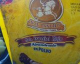Foto del paso 6 de la receta: Cena de Navidad Romeritos