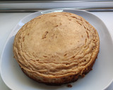Foto del paso 10 de la receta: Cheesecake de filipinos
